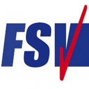 (c) Fsv-ag.com